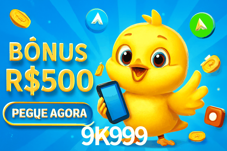 Quick Registration 9K999
