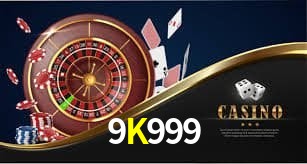 Experiência VIP 9K999