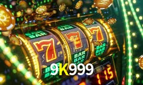 Seasonal Promotions 9K999