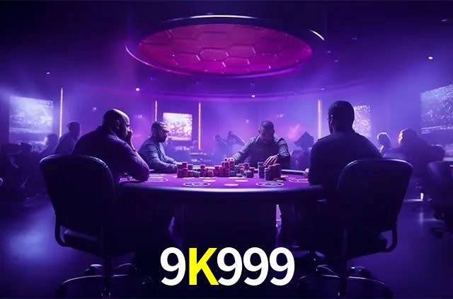 Diretório de Jogos 9K999