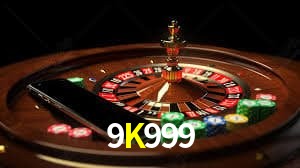 Basketball Betting 9K999