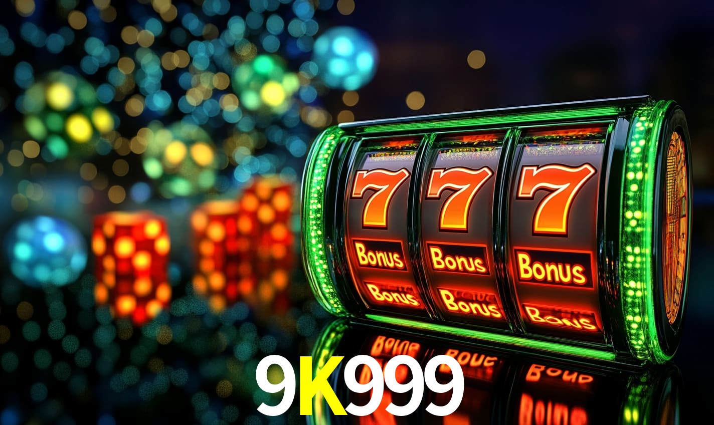 Sistemas de Segurança 9K999