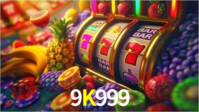 Weekend Specials 9K999