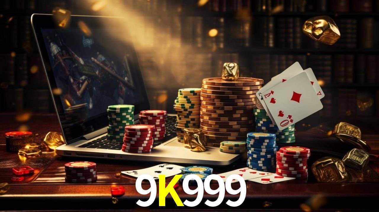 Estatísticas Crash Games 9K999