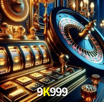 Estratégias Crash Games 9K999