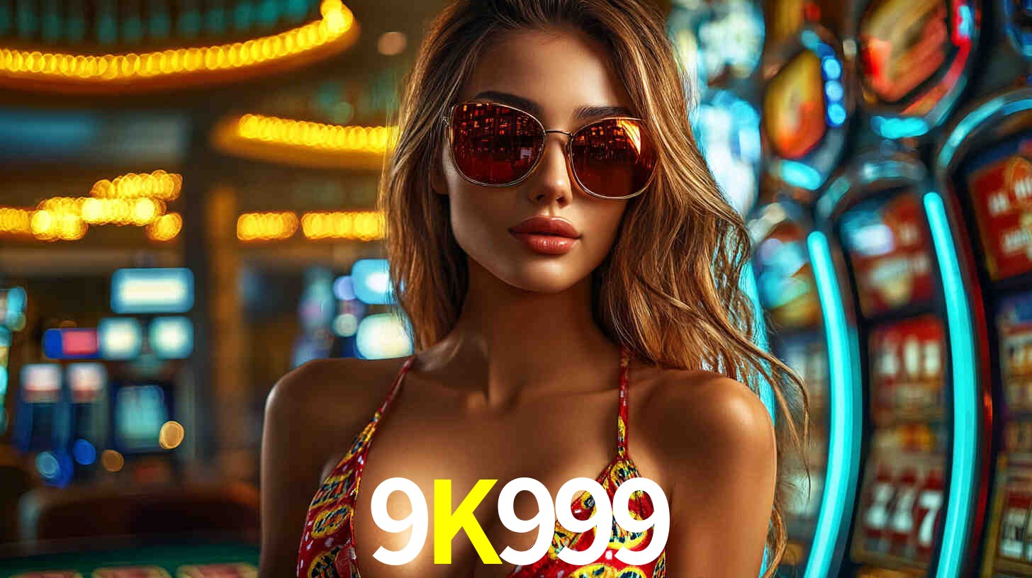 Exclusive Games 9K999