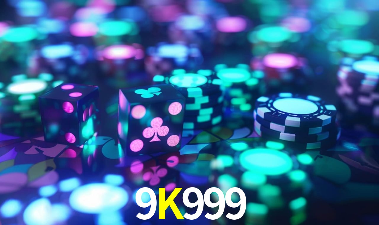 Jogo Spaceman 9K999