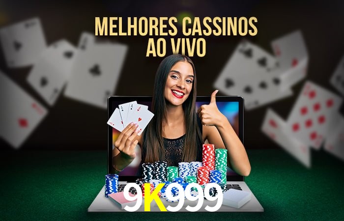 Exclusive Offers 9K999