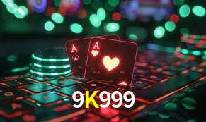 Recursos de Bônus 9K999
