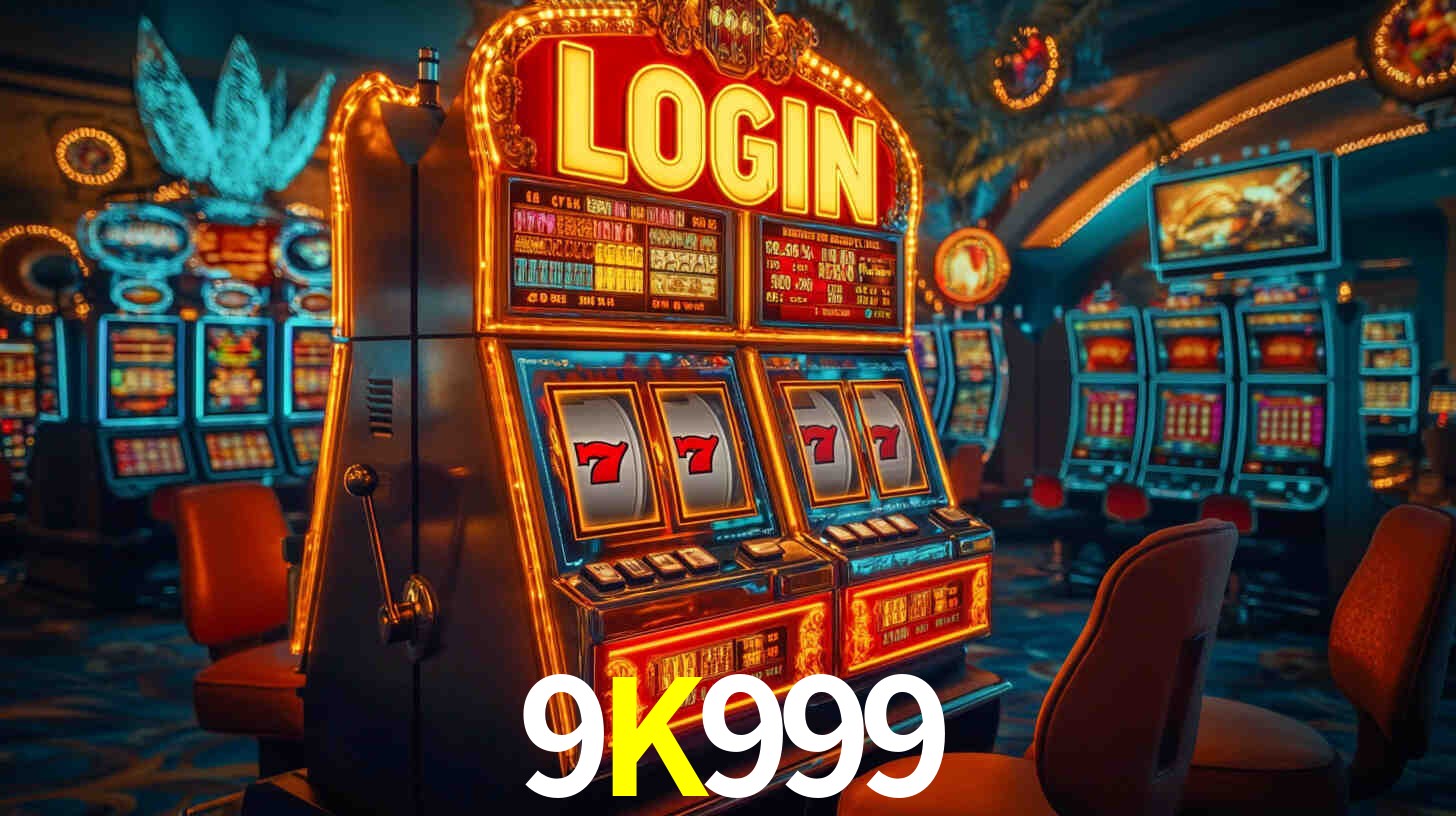 Instant EasyPaisa 9K999