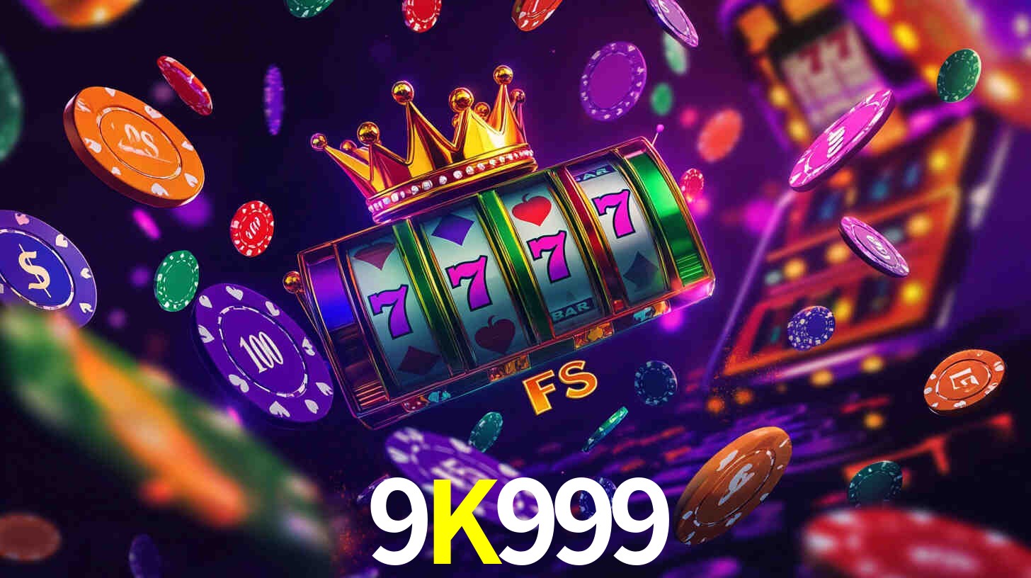 Daily Bonuses 9K999