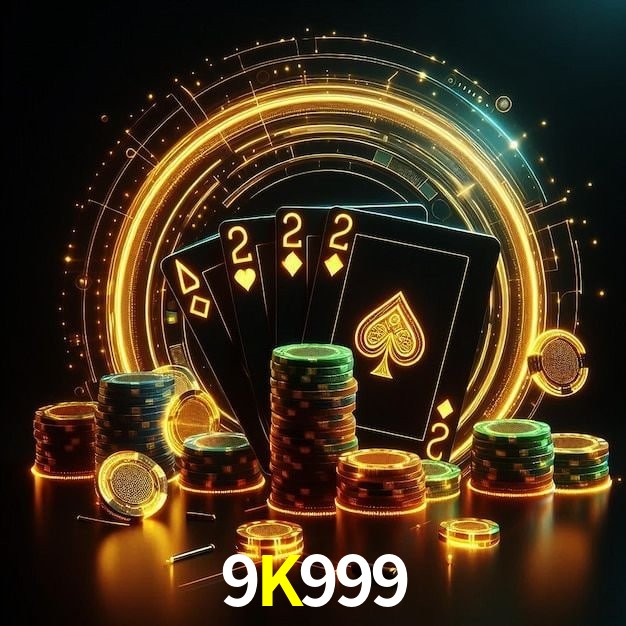 Login Seguro 9K999