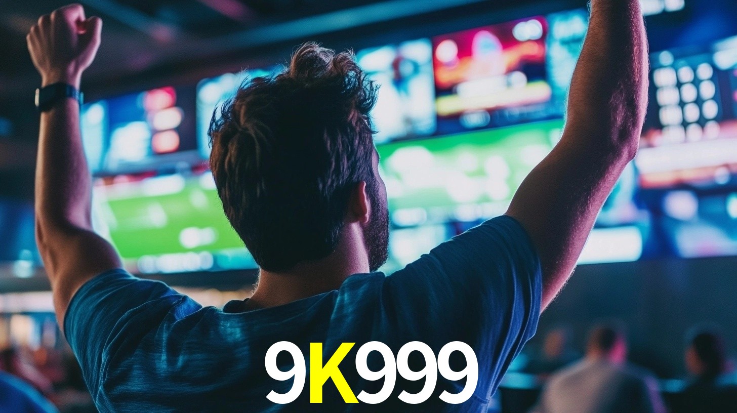 9K999 Plataforma