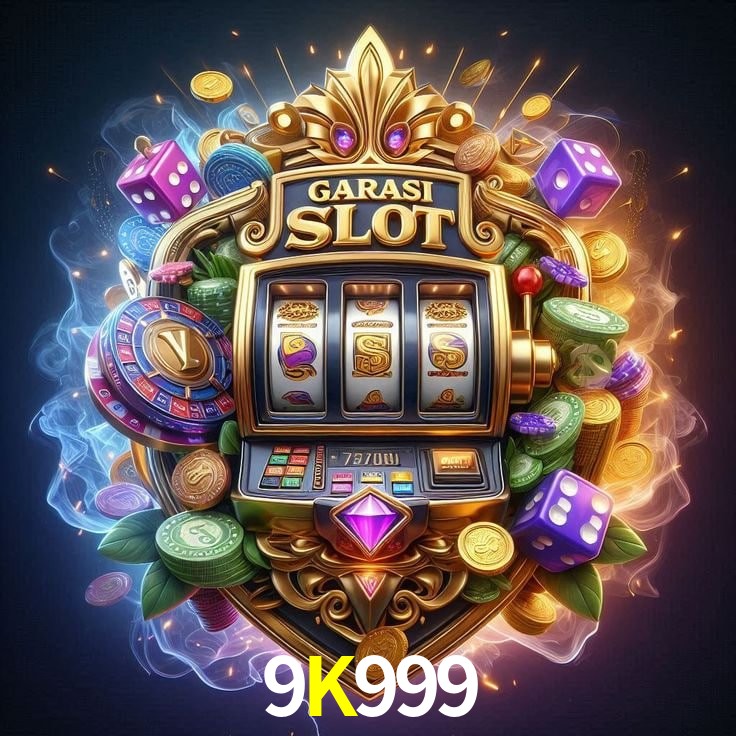 Promoção Relâmpago 9K999