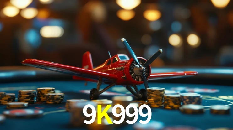 Games Directory 9K999