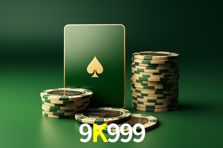 Football Betting 9K999