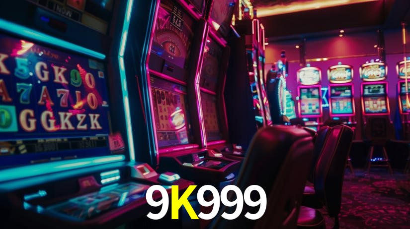 Flash Promotion 9K999