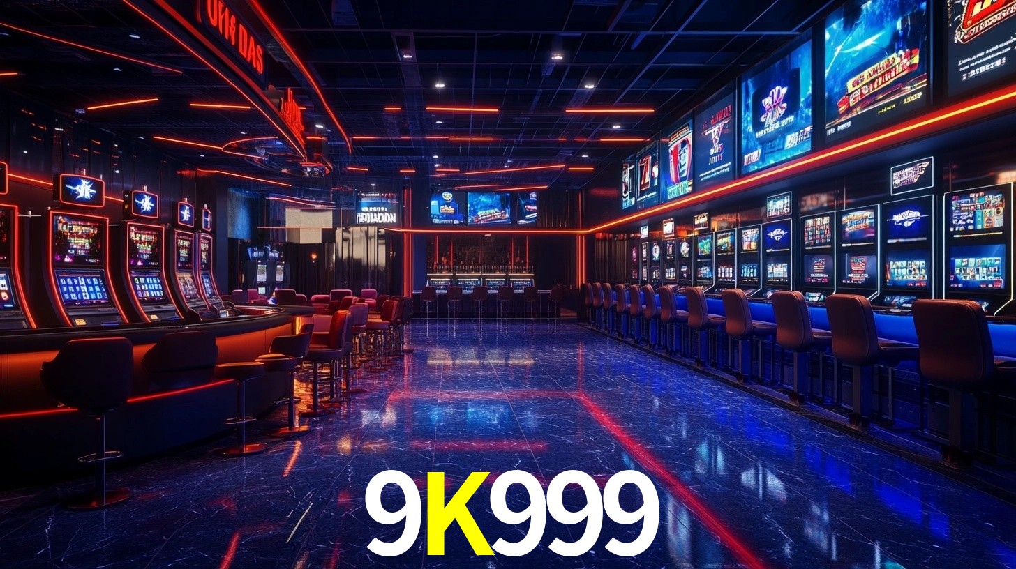 Programa VIP 9K999