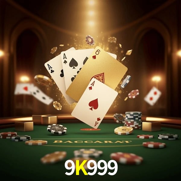 Crash Games Strategies 9K999