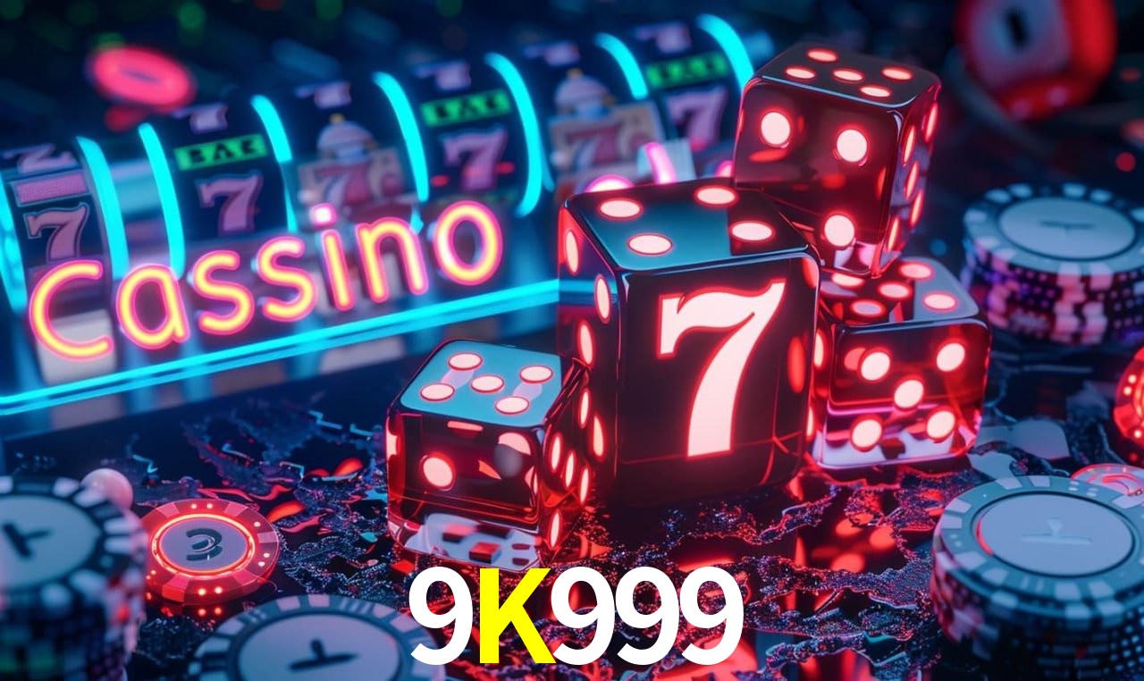 Statistics 9K999