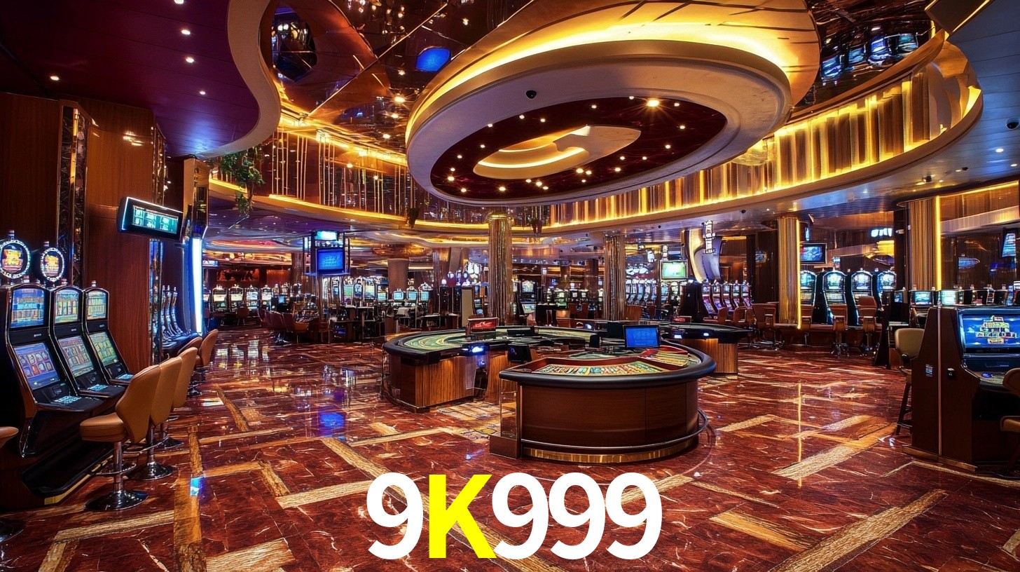 Tournaments 9K999