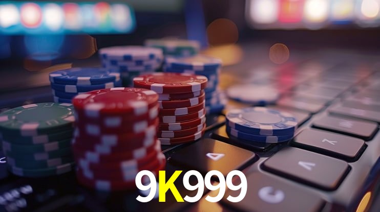 Especiais de Fim de Semana 9K999