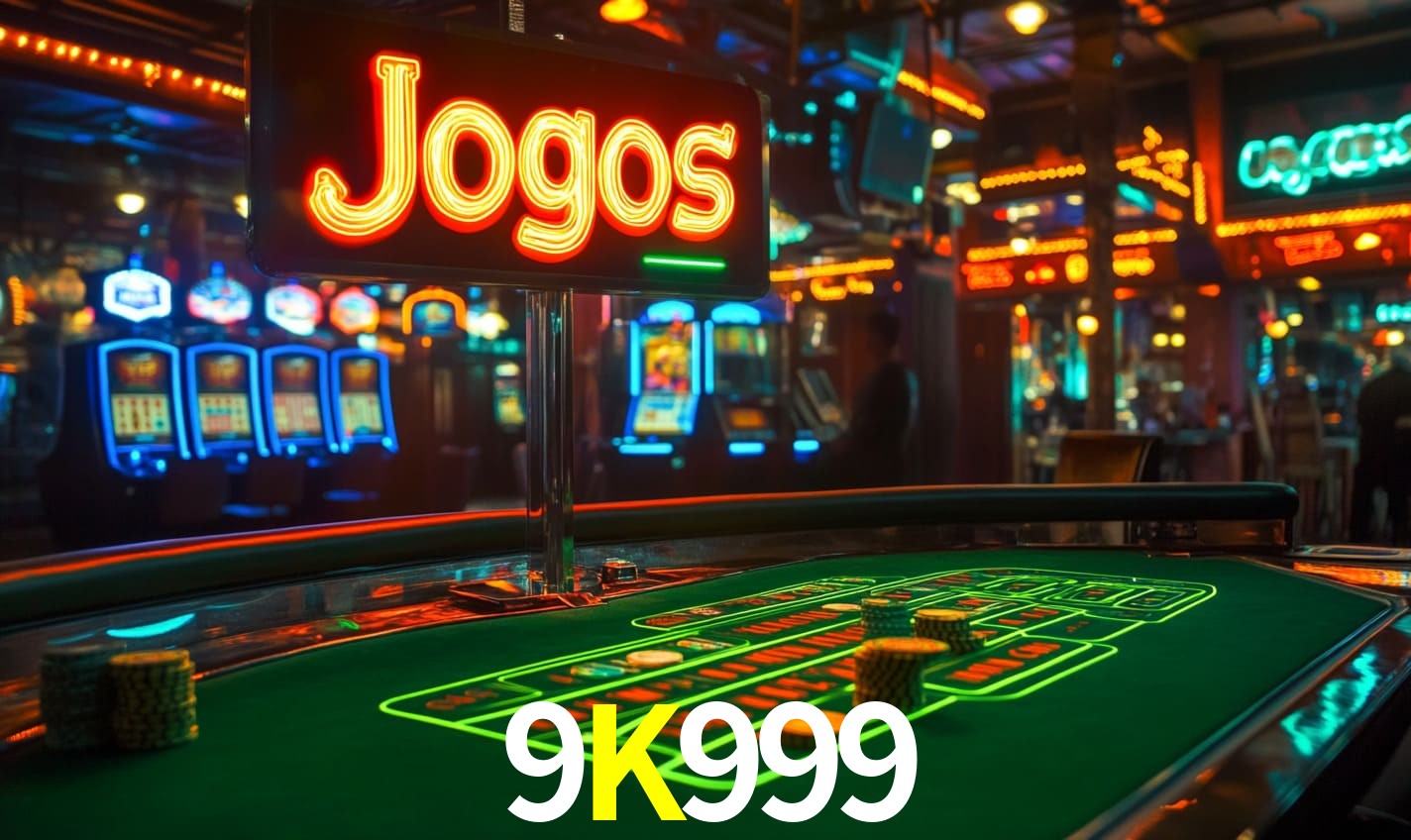 Design Responsivo 9K999