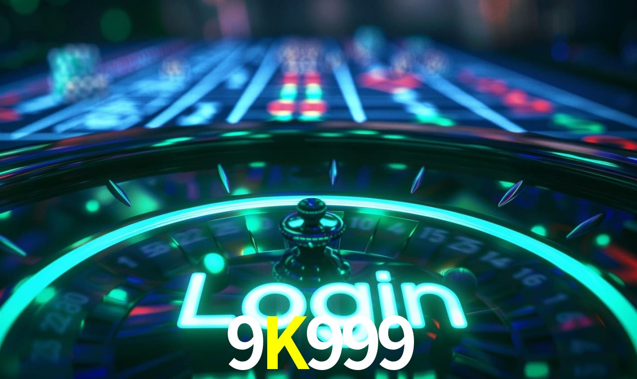 Estatísticas Esportivas 9K999