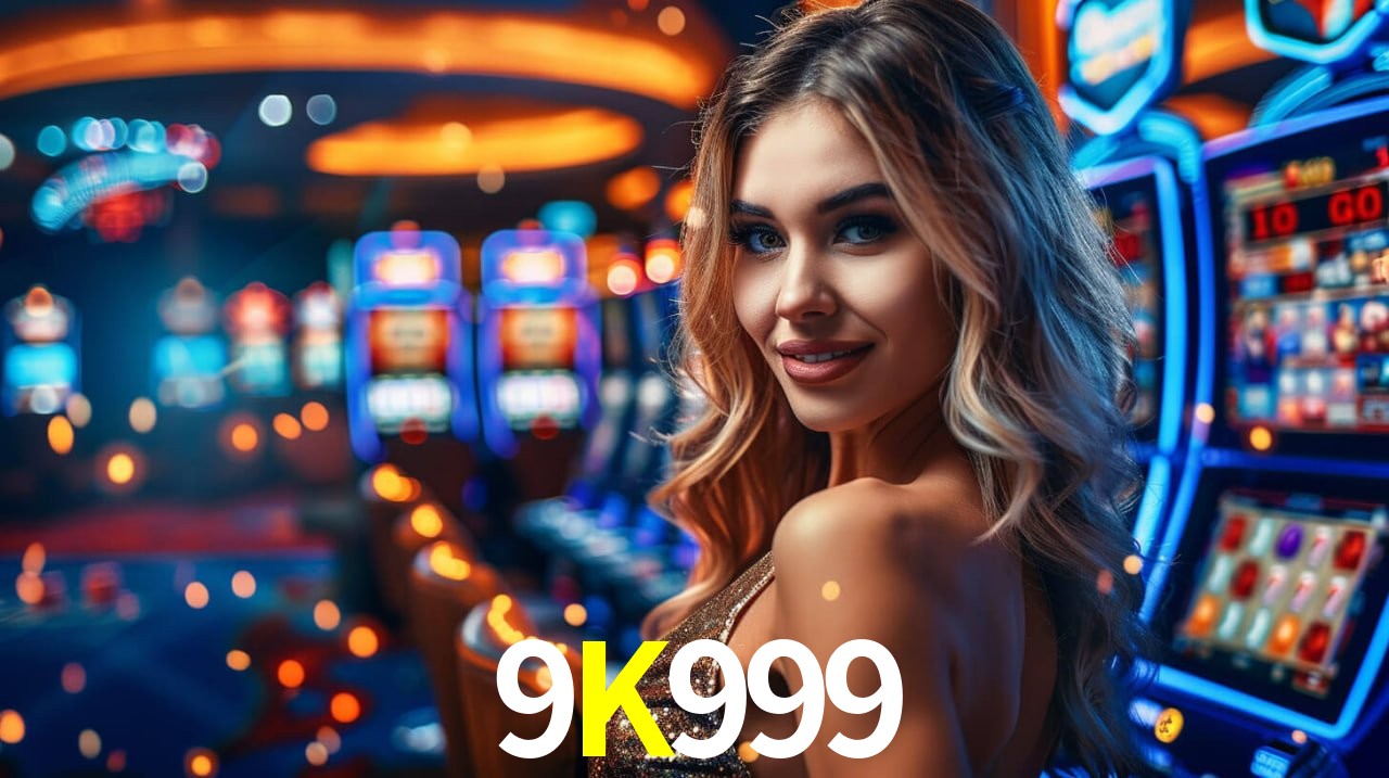 Player Reviews 9K999