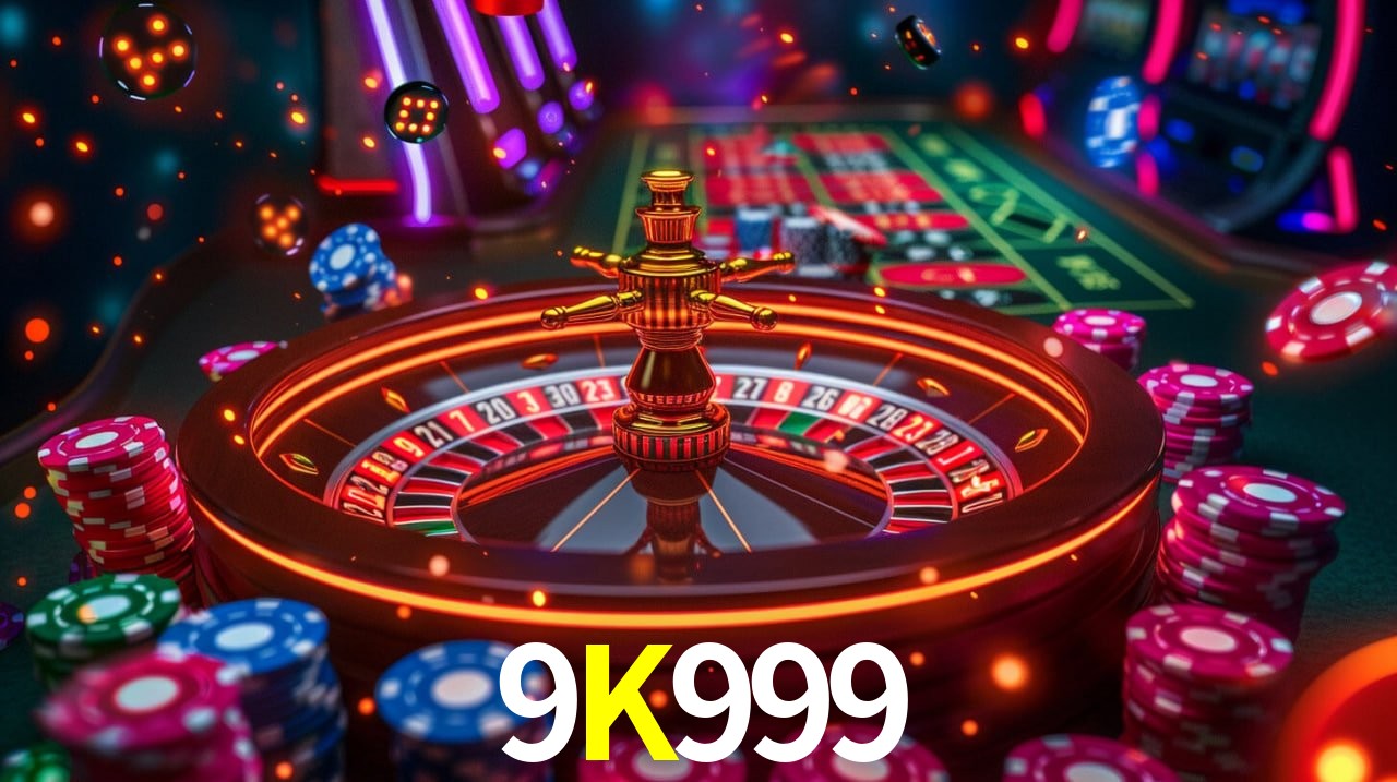 Interface Premium 9K999