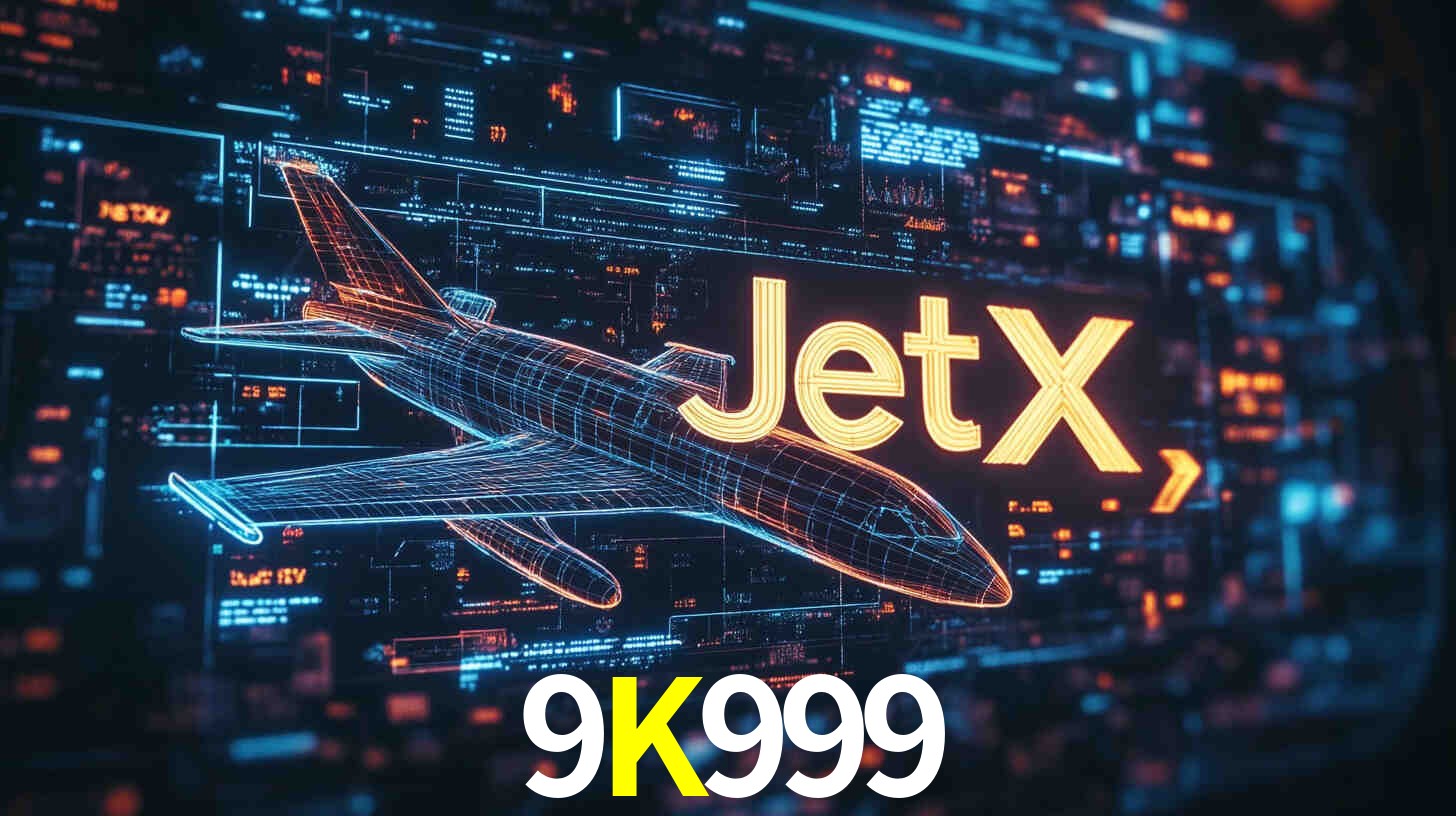 Descubra a Essência do 9K999: Nossa História e Compromissos