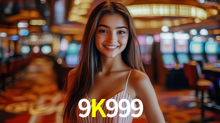 Premium Interface 9K999