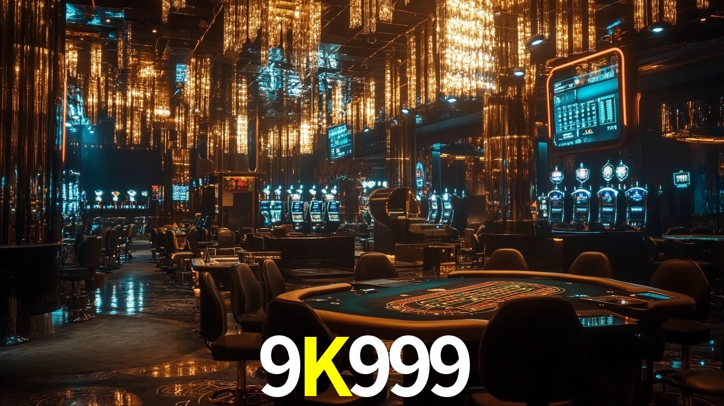 9K999,9K999 Bet