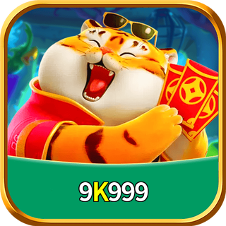 9K999